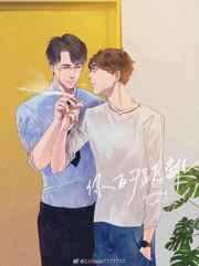 你的距离书评