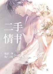 二手情书鸽子咕咕叫txt